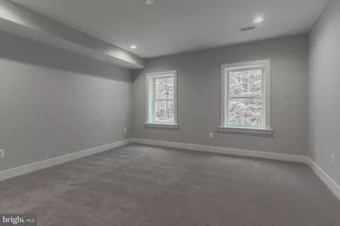 7215 Oriole Ave, Springfield, VA 22150 photo 26