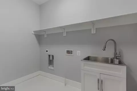 7215 Oriole Ave, Springfield, VA 22150 photo 33