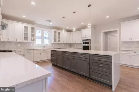 7215 Oriole Ave, Springfield, VA 22150 photo 16