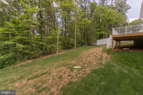 7215 Oriole Ave, Springfield, VA 22150 photo 45