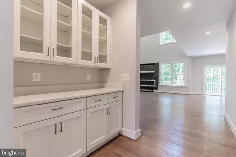 7215 Oriole Ave, Springfield, VA 22150 photo 9