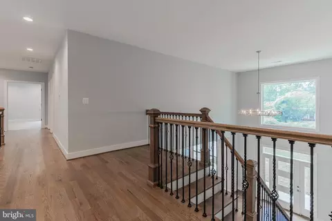7215 Oriole Ave, Springfield, VA 22150 photo 29