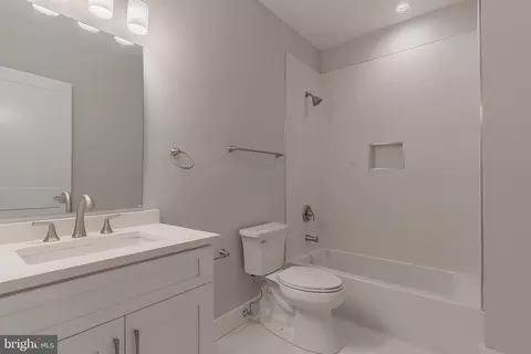 7215 Oriole Ave, Springfield, VA 22150 photo 30