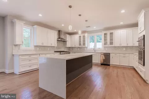 7215 Oriole Ave, Springfield, VA 22150 photo 15