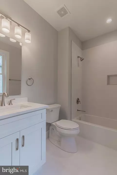 7215 Oriole Ave, Springfield, VA 22150 photo 20