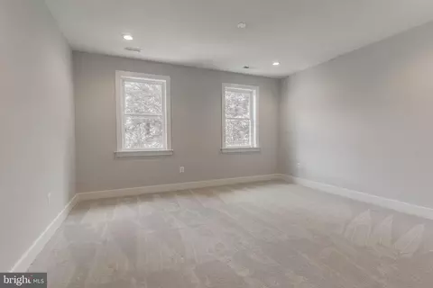7215 Oriole Ave, Springfield, VA 22150 photo 39