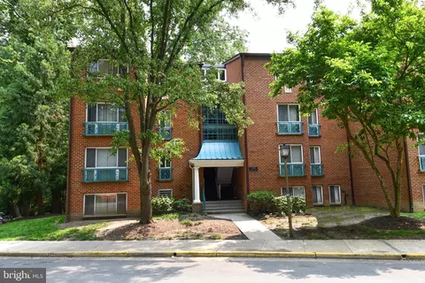 11839 Shire Ct #31D, Reston, VA 20191