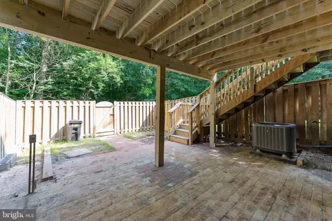 9025 Mulvaney Ct, Springfield, VA 22152 photo 40