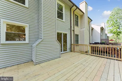9025 Mulvaney Ct, Springfield, VA 22152 photo 37