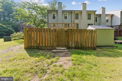 9025 Mulvaney Ct, Springfield, VA 22152 photo 39