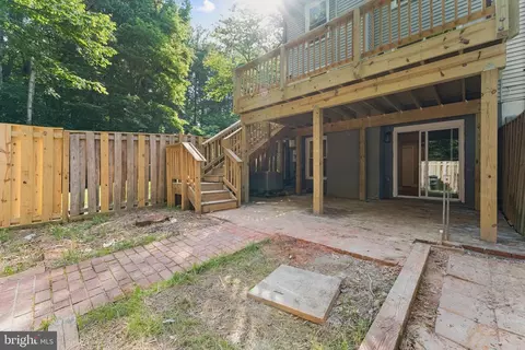 9025 Mulvaney Ct, Springfield, VA 22152 photo 41