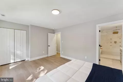 9025 Mulvaney Ct, Springfield, VA 22152 photo 25