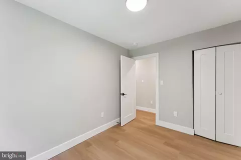 9025 Mulvaney Ct, Springfield, VA 22152 photo 32