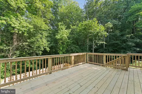 9025 Mulvaney Ct, Springfield, VA 22152 photo 38