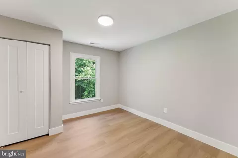 9025 Mulvaney Ct, Springfield, VA 22152 photo 33