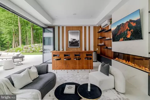 Other - 6501 Bright Mountain Rd, Mclean, VA 22101 photo 9 of 21
