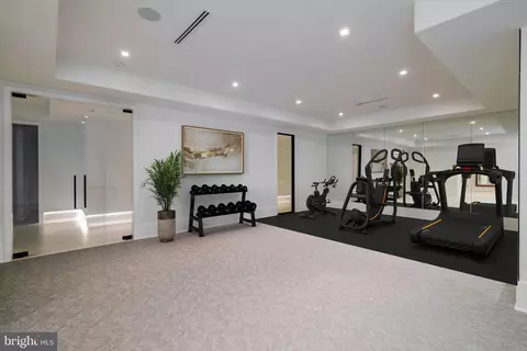 Other - 6501 Bright Mountain Rd, Mclean, VA 22101 photo 18 of 21