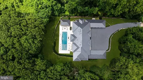 Other - 6501 Bright Mountain Rd, Mclean, VA 22101 photo 1 of 21