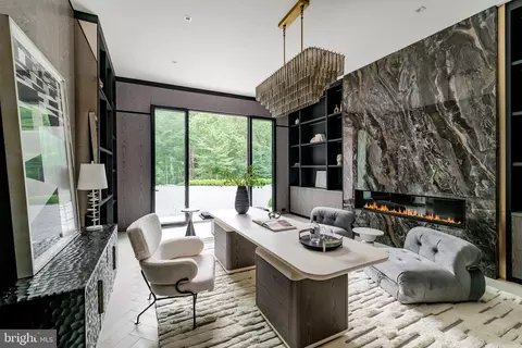 Other - 6501 Bright Mountain Rd, Mclean, VA 22101 photo 7 of 21