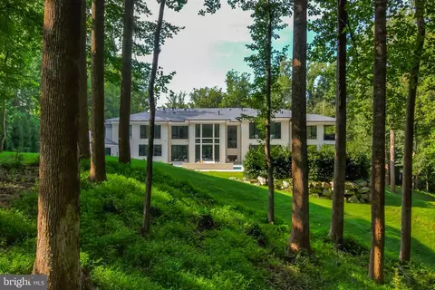 Other - 6501 Bright Mountain Rd, Mclean, VA 22101 photo 2 of 21