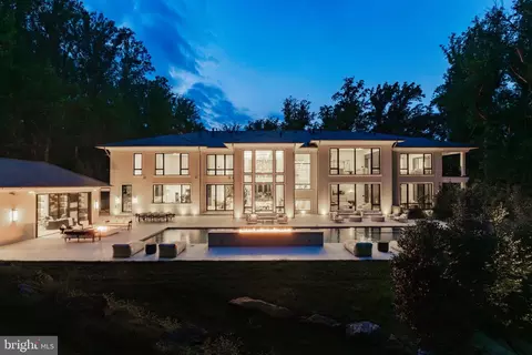 Other - 6501 Bright Mountain Rd, Mclean, VA 22101 photo 21 of 21