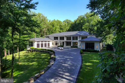 Other - 6501 Bright Mountain Rd, Mclean, VA 22101 photo 20 of 21