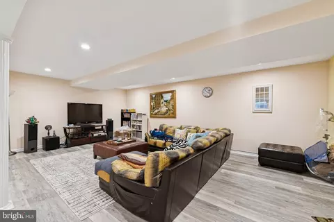 Other - 6625 Weatheford Ct, Mclean, VA 22101 photo 4 of 11
