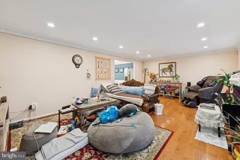 Other - 6625 Weatheford Ct, Mclean, VA 22101 photo 10 of 11