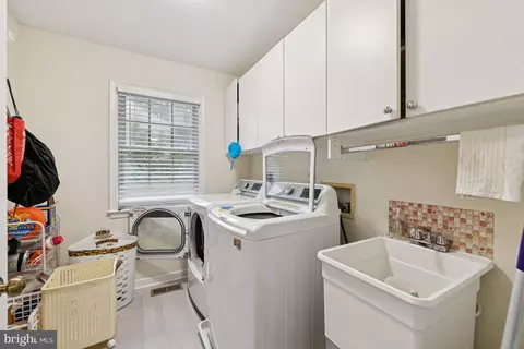 Other - 6625 Weatheford Ct, Mclean, VA 22101 photo 6 of 11