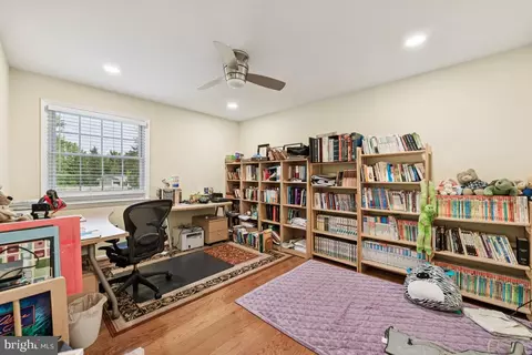 Other - 6625 Weatheford Ct, Mclean, VA 22101 photo 8 of 11