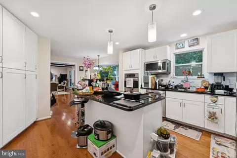 Other - 6625 Weatheford Ct, Mclean, VA 22101 photo 2 of 11