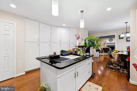 Kitchen - 6625 Weatheford Ct, Mclean, VA 22101 photo 1 of 1