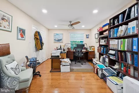 Other - 6625 Weatheford Ct, Mclean, VA 22101 photo 7 of 11