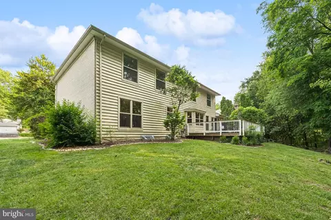 Other - 6625 Weatheford Ct, Mclean, VA 22101 photo 11 of 11
