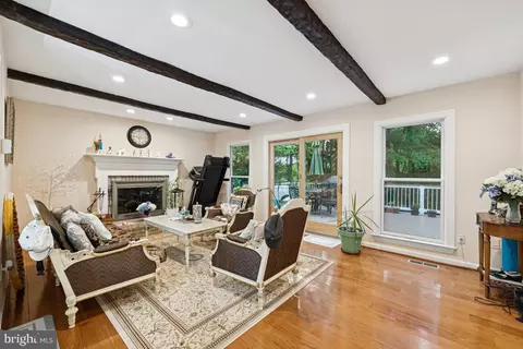 Other - 6625 Weatheford Ct, Mclean, VA 22101 photo 3 of 11