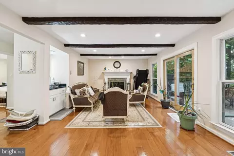 Other - 6625 Weatheford Ct, Mclean, VA 22101 photo 1 of 11