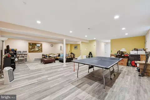 Other - 6625 Weatheford Ct, Mclean, VA 22101 photo 9 of 11