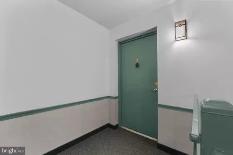 5904 E Kingsford Rd #418, Springfield, VA 22152 photo 5