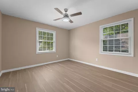 5904 E Kingsford Rd #418, Springfield, VA 22152 photo 21