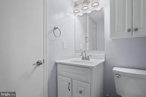 5904 E Kingsford Rd #418, Springfield, VA 22152 photo 19