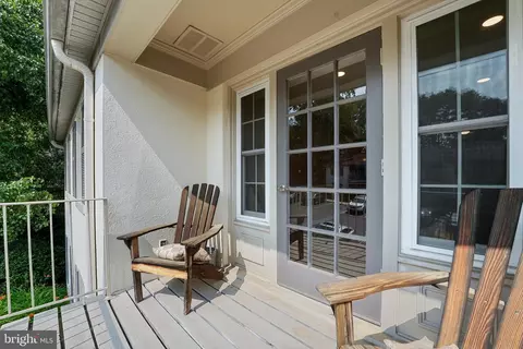 5904 E Kingsford Rd #418, Springfield, VA 22152 photo 10