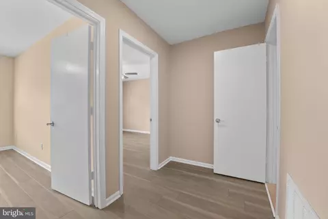 5904 E Kingsford Rd #418, Springfield, VA 22152 photo 18