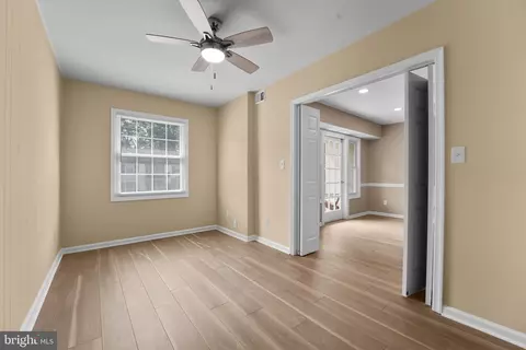 5904 E Kingsford Rd #418, Springfield, VA 22152 photo 12
