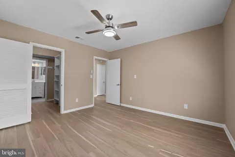 5904 E Kingsford Rd #418, Springfield, VA 22152 photo 22