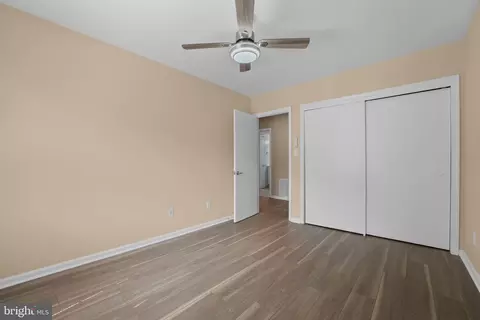 5904 E Kingsford Rd #418, Springfield, VA 22152 photo 17