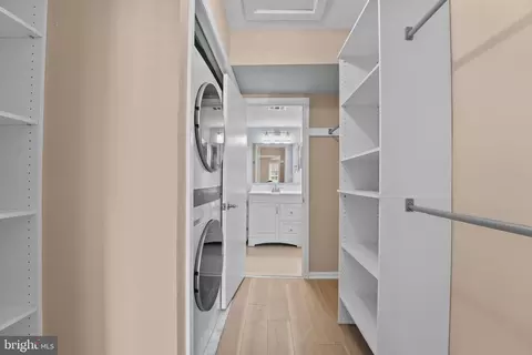 5904 E Kingsford Rd #418, Springfield, VA 22152 photo 23