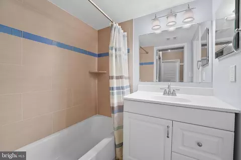 5904 E Kingsford Rd #418, Springfield, VA 22152 photo 20