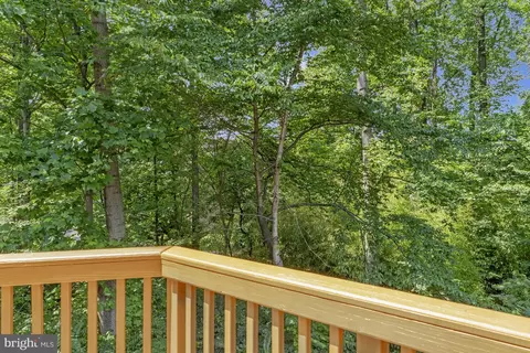 8530 Raglan Rd, Vienna, VA 22182 photo 17