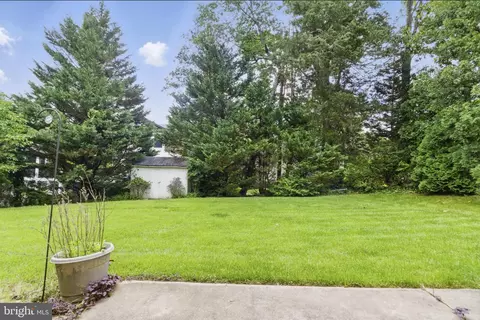 6178 Hardy Dr, Mclean, VA 22101 photo 7