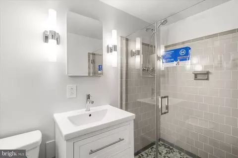 7107 Tyndale St, Mclean, VA 22101 photo 29